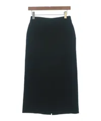 theory luxe ロング・マキシ丈スカート レディース 【古着】【中古】【送料無料】