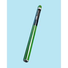 ヨシオカオラカバフイルム5本セット 未開封 - メルカリ