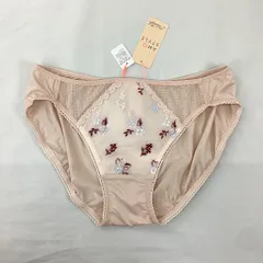 AMO'S STYLE♡新品ショーツ