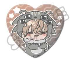 中古】コレクションカード(男性) ゴールデンボンバー/天空城団吉/CD