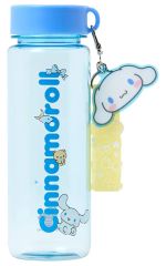 中古】キャラカード 高本学(森ノ宮奏太) ランダムミニブロマイド2枚