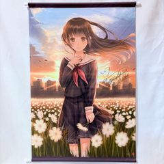 カントク くるみとしずくのタペストリー - メルカリ