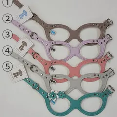 ぶーちゃん様専用