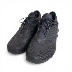 激レア adidas Porsche Design BOUNCE S4 - メルカリ