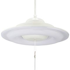 K26【開封のみ・未使用品・同等品】SLAMP GOCCIA OPAL - メルカリ