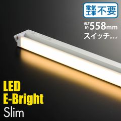 新品未開封】オーム電機 LT-YN30AW-W 3灯ペンダントライト 木目調