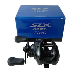 2026年最新】slx mglの人気アイテム - メルカリ