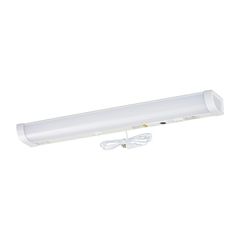 大光電機 キッチンベースライト DCL39922A 温白色 - メルカリ