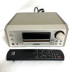 BOSE 本体 PLS-1610 リモコン付き リモコン付き】ボーズ Bose DVD/CDレシーバー PLS-1610 リモコン PLS