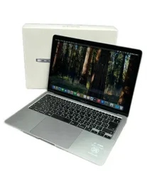 アップル ノートPC MacBook Air A2337 Apple