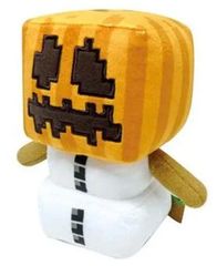 ぺいんと 日常組 マイクラ公式 ぬいぐるみ - メルカリ