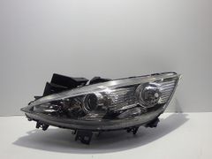日産 ティアナ L33 ヘッドライトHID 運転席側 - メルカリ