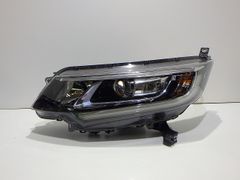 ホンダ】ステップワゴン e：HEV スパーダ RP8 右ヘッドライト - メルカリ