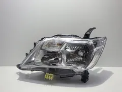 美品破損なし★ 日産 C26 後期 セレナ 右 LED ヘッドライト 26 右側 R ヘッドランプ 右ランプ 26025-3JY5D 印字 Y 純正 100-23683 希少 2026年最新】Yahoo!オークション -セレナ c26 後期 ヘッドライトの中古