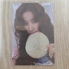 twice サノク　トレカ　サナ 2026年最新】twice サナ サノクの人気アイテム - メルカリ