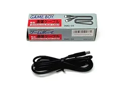 【中古】(非常に良い)ゲームボーイ専用 通信ケーブル