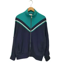 ドロールドムッシュ DROLE DE MONSIEUR LA VESTE SURVET ジャケット メンズ 表記無 のサムネイル