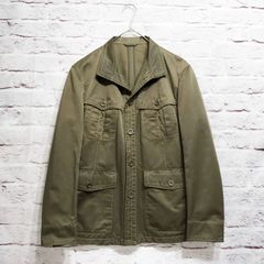 DIMITO ATOM ES 2022/2023 ジャケットS・パンツM - メルカリ
