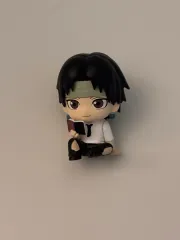 HUNTER×HUNTER クロロ フィギュア