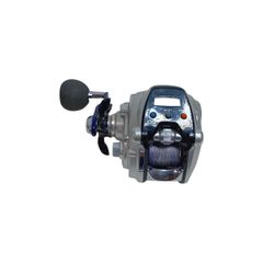 Daiwa SEABORG 150J 電動リール 本体 - メルカリ