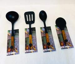 ZWILLING ツヴィリング ツインキュイジーヌ キッチンガジェット3点