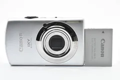 美品　Canon IXY 920 IS canon ixy 920 is ✨ disponível em nosso site ✨