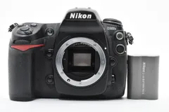 2026年最新】Nikon D300 レンズの人気アイテム - メルカリ