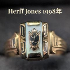純銀製 非売品 トヨタ 1999 愛知トヨタ 社章 ピンバッジ シルバー 925 