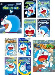 小学館の図鑑Neo DVDのみ 9枚セット - メルカリ