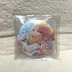 2026年最新】HONEYworks 缶バッジ monaの人気アイテム - メルカリ