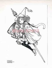 ☆アニメ化作品/特典3点付き [古川奈春] 勘違いの工房主 5-8巻 - メルカリ