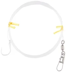 新品 OWNER(オーナー) メジ・カツオ 3m No.33562 16-18号