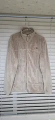 THE NORTH FACE ザノースフェイス 양털 フリース ジャケット