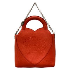COACH(コーチ) ショルダーバッグ美品  ハドソン メッセンジャー F36810 ブラウン レザー COACH（コーチ） 国内発送 バッグ メンズ ショルダーバッグ レザー