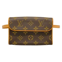 COACH(コーチ) ショルダーバッグ美品  ハドソン メッセンジャー F36810 ブラウン レザー COACH（コーチ） 国内発送 バッグ メンズ ショルダーバッグ レザー