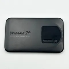2026年最新】wimius q1の人気アイテム - メルカリ