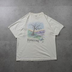 BLACKBIRD Tシャツ ピスタチオ サイズ1 ブラックバード - メルカリ
