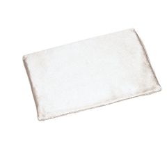 タカゾノ 70W分包紙 TEX ダイヤマット 無地 - メルカリ