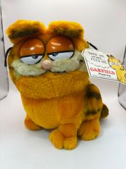 BEAMS 700個限定 NICI GARFIELD ガーフィールド 007 - メルカリ
