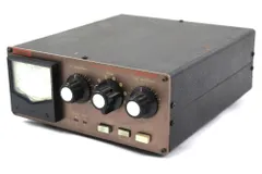 2026年最新】cnw-319の人気アイテム - メルカリ