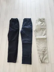 キッズ ズボン 3種 150 サイズ まとめ 出品