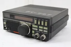 2026年最新】YAESU FT-100の人気アイテム - メルカリ