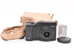 2026年最新】ricoh gxr s10の人気アイテム - メルカリ 2026年最新】ricoh gxr s10の人気アイテム - メルカリ