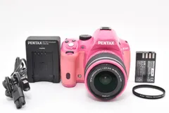 PENTAX K-5 ジャンク Yahoo!オークション - 「pentax k-5」の落札相場・落札価格