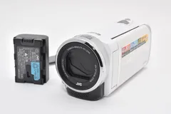 2026年最新】GZ-E750の人気アイテム - メルカリ