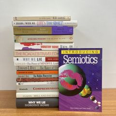 ■01)【1点限り!】【パラフィン紙付き】鴎外選集 全21巻+漱石全集 全35巻 計56冊大量セット/岩波書店/文学/文芸/小説/吾輩は猫である/B □01)【1点限り!】【パラフィン紙付き】鴎外選集 全21巻+漱石全集 全35