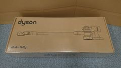新品】ダイソン DC74MH2（Dyson V6 Fluffy）純正品 希少 【公式通販】