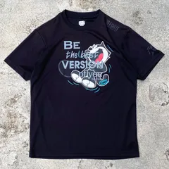 IGNIO｜FELIX Casual S/S Teeのサムネイル