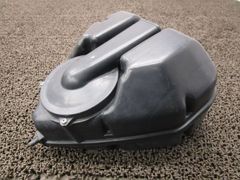 DR30 スカイライン 鉄仮面 FJ オイルパン たるたる様専用です - メルカリ