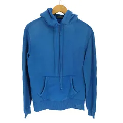 ポロバイラルフローレン Polo by RALPH LAUREN 前Vガゼット プルオーバーパーカー レディース JPN：XS のサムネイル